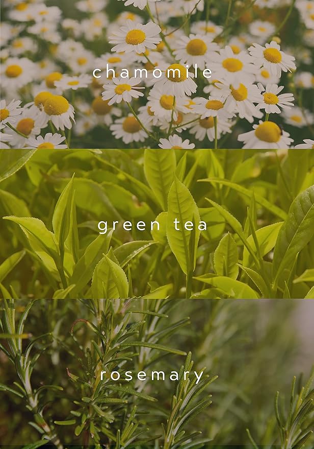 NOTHING FITS BUT Lip & Nipple Repair Oil Serum for Maternity & Nursing, Lanolin Free, Safe for Breastfeeding and Cracked Nipple (0.8 Fl Oz / 25 ml)