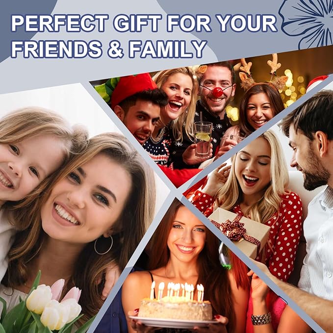 Waterproof Small Floral Makeup Bag Pouch for Purse,Nylon Flower Cosmetic Bag Preppy Travel Toiletry Storage Bag for Women Girl,Cute Makeup Organizer Bag Skincare Bag with Zipper(Small Black-Flowers)