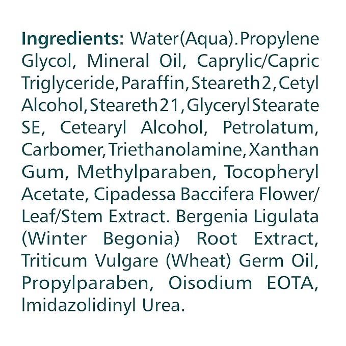 Himalaya Under Eye Firming Cream for Fine Lines, Wrinkles and Dark Circles, 0.51 oz (15ml)