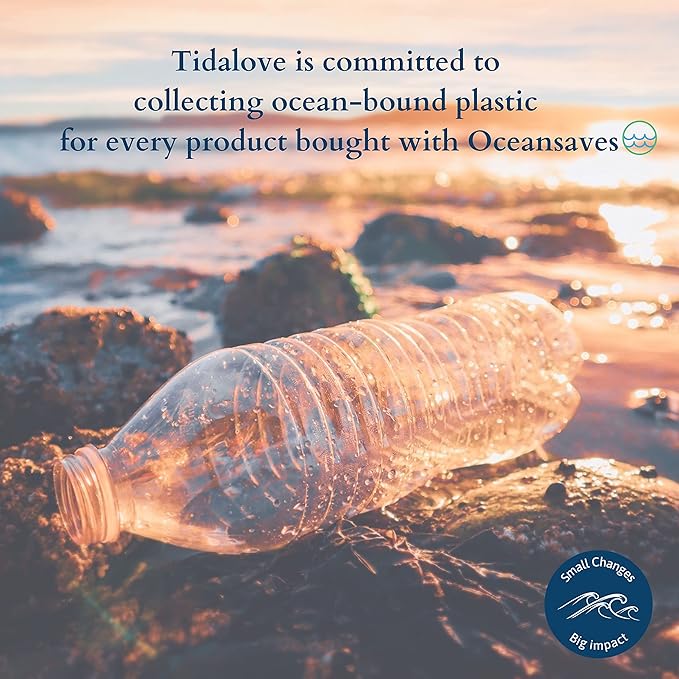 Daily 3 in 1 Facial Cleanser, Exfoliator and Wash-off Mask, Vegan, Cruelty Free, Plastic Free, Travel Friendly, 1 Month Supply Refill (60 Tablets) (Brightening)