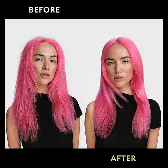 TRESemmé Extra Hold Volumizing Mousse Pack of 24 For All-Day Humidity Resistance 2 oz