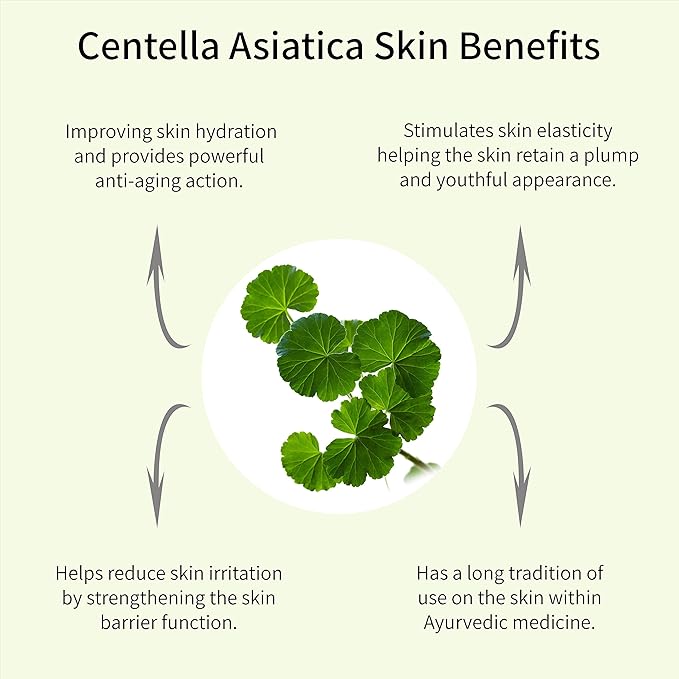 Stretch Mark & Scar Treatment & Protection– Bio Retinol Face & Body Oil for Treating Scars, Stretchmarks & Uneven Skin Tone. Contains Bakuchiol, Essential Vitamins & Nourishing Oils - 1.0 Fl Oz