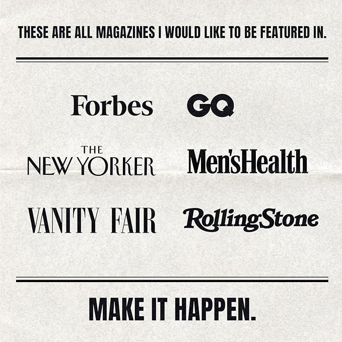 Polished Gentleman Beard Wash and Conditioner Set - Softens and Strengthens - Beard Shampoo with Growth Oil - Moisturizer & Beard Thickener - Tea Tree Unscented - Paraben-Free & Sulfate-Free (16oz)