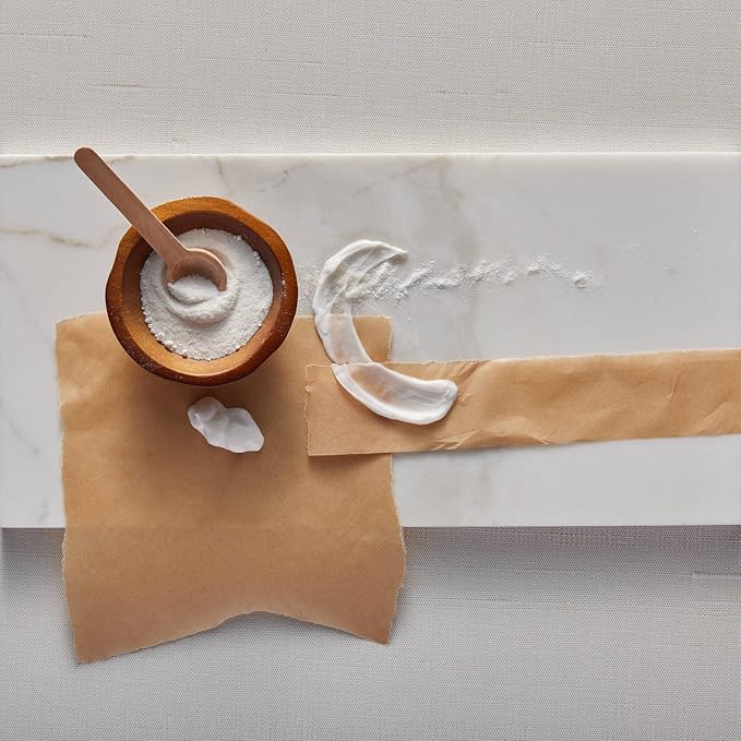 Thymes Goldleaf Gardenia Perfumed Body Crème - Moisturizing Body Cream - Shea Butter Body Lotion with Aloe Vera & Honey for Skin Care Routine - Body and Hand Lotion for Women & Men (9.25 fl oz)