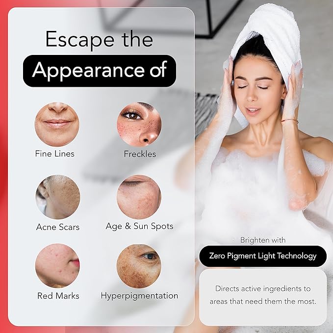 Kojie San Skincare Bundle - Facial Brightening Set with 2 Bars of Kojic Acid Soap, Face Cream & Exfoliating Face Brush