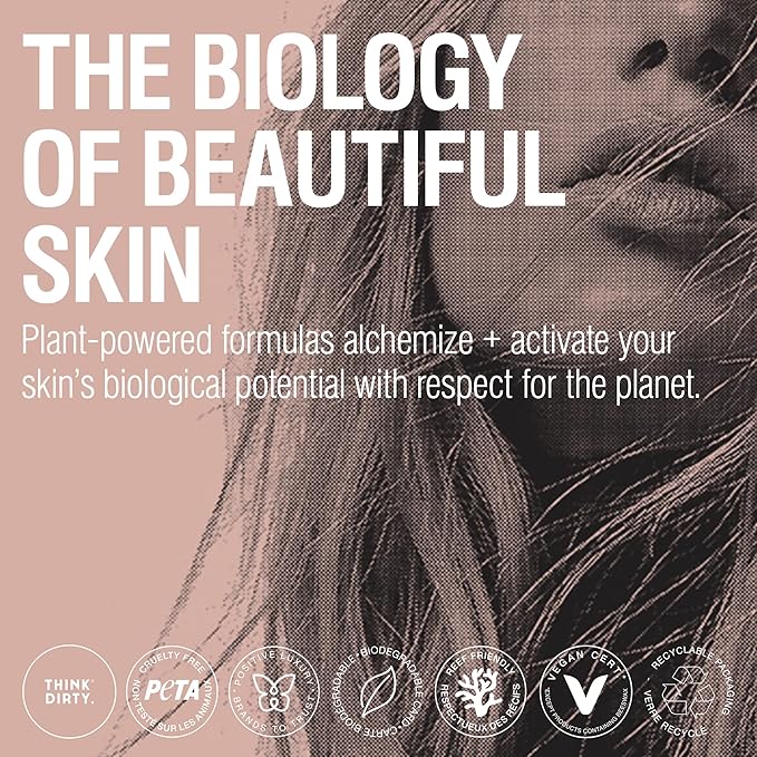 Grown Alchemist Hand Cream - Vanilla and Orange Peel. Non-Greasy Moisturizer that Soothes and Softens Hands (65ml).