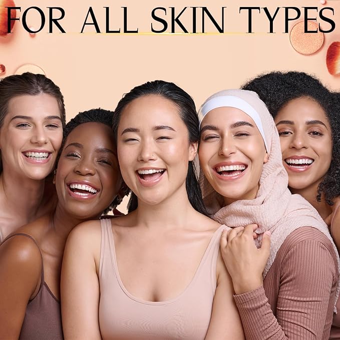 Retinol Caffeine Eye Cream, Under Eye Cream for Dark Circles and Puffiness, Anti Aging Eye Cream for Wrinkles, Eye Bags Treatment for Men and Women, 20g (Fragrance Free)