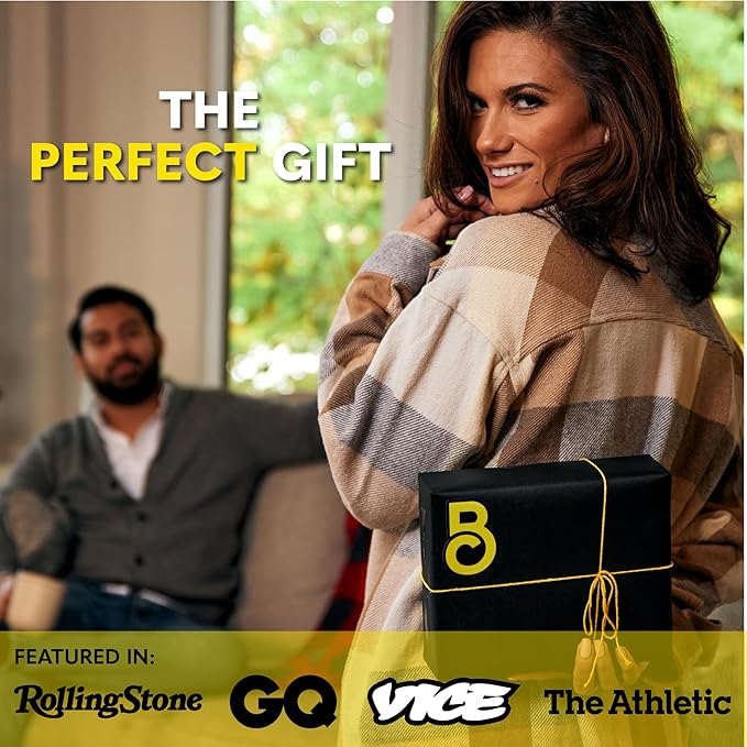 Beard Club - Beard Growth Serum with Natural Castor, Coconut and Avocado to Grow a Thicker, Fuller Beard, Fill in Patches and Stimulate Healthier Facial Hair Growth