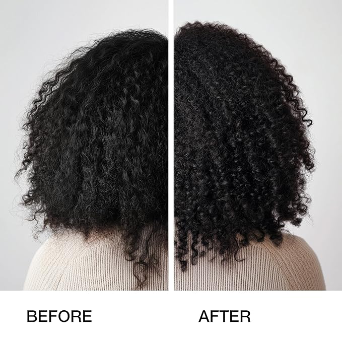 GK HAIR Vegan Keratin Hair oil Anti frizz Hair Serum-1.69 Fl Oz 100% Organic Argan Oil Hydrating Strength Shine Dry Damaged Repair and shine Moistures Nourishment & Weightless Styling All Hair Types