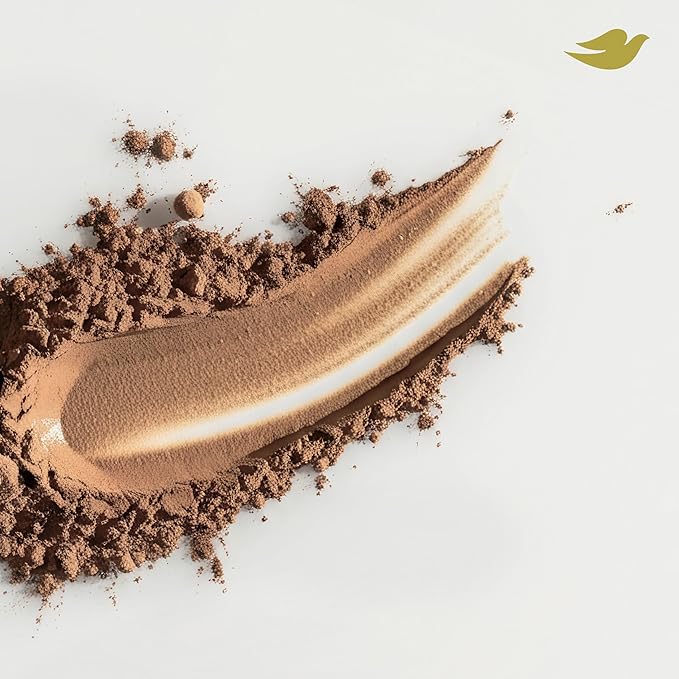 Dove Advanced Dry Shampoo Brunette Brillance Refresh & Revive Hair Without Water Refresh Hair with a Hint of Brunette Tint 7.3 oz