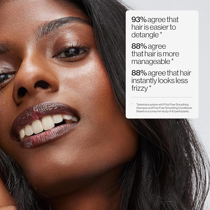 Eva NYC 10-in-1 Hair Primer - New Fine Mist + No-Leak Spray - Sunflower Seed + Argan Oil Heat Protection Spray - Anti-Frizz + Add Shine - Medium + Thick Hair - Packaging May Vary-Vanilla Scent-5 fl oz