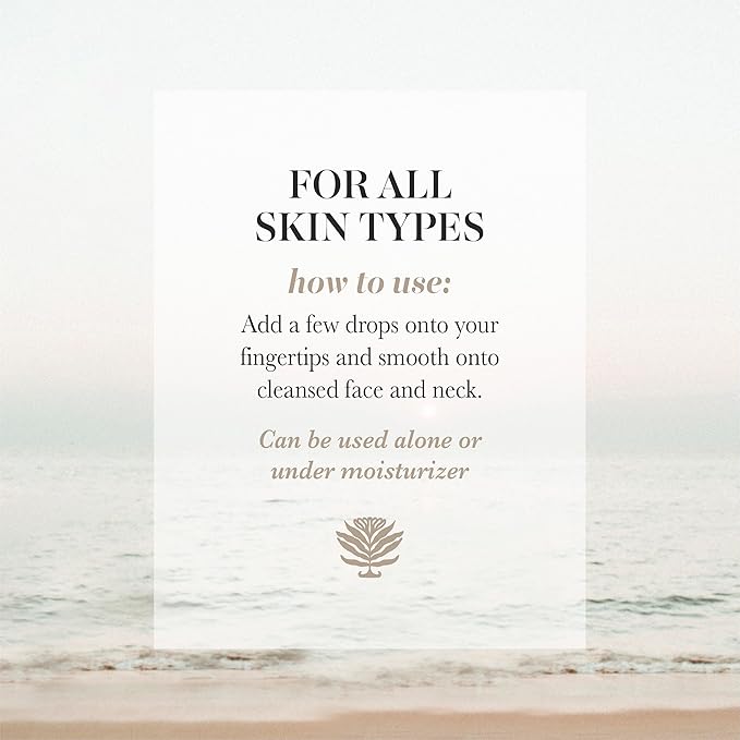 Pearlesssence Anti-Aging Eye Serum (Retinol + Collagen) - Helps Reduce Fine Lines & Wrinkles | Gentle & Lightweight Formula | Plumps & Tightens | Made in USA & Free (1oz)