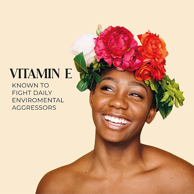 Paw Paw Ointment 25g - Pack of 6 Multi-Purpose Balm, for Lips, Skin, Hair, Cuticles, Nails and Beauty Finish. Made in Australia. Papaw enriched with vitamin E.