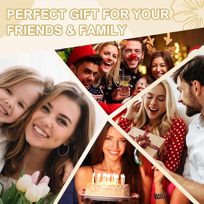 Waterproof Mini Floral Makeup Bag Pouch for Purse,Nylon Flower Cosmetic Bag Small Preppy Toiletry Organizers Bag for Women Girl,Cute Zipper Pouch Coin Purse for Work(Mini Light Yellow-Flowers)