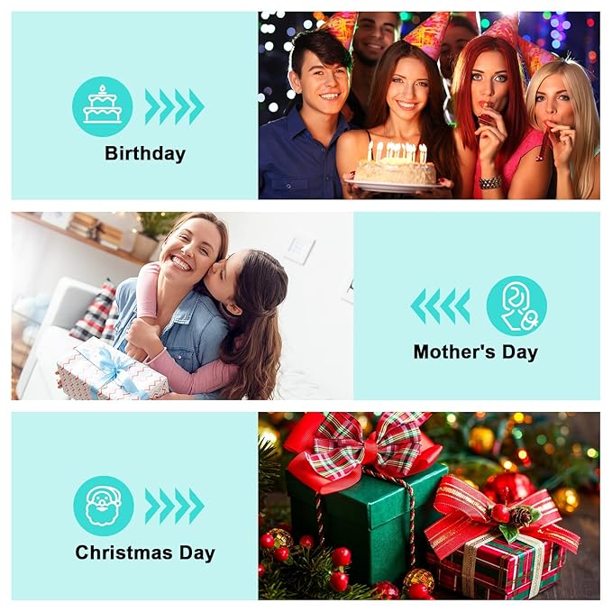 Clear Small Pencil Pouch Makeup Bag for Purse,Nylon&PVC Pencil Case Waterproof Makeup Brush Holder with Zipper,Preppy Transparent Pen Bag Cosmetic Bag for Women Men Office(Slim-Mint Green)