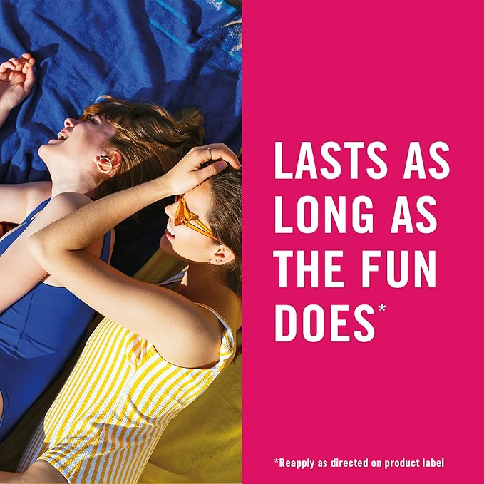 Banana Boat Sunscreen Lip Balm SPF 45 with Aloe Vera & Vitamin E, 0.15oz | Lip SPF, Aloe Vera Lip Balm with SPF, Vitamin E Lip Balm, Moisturizing Lip Balm, Lip Sunblock, Travel Sunscreen, 0.15oz