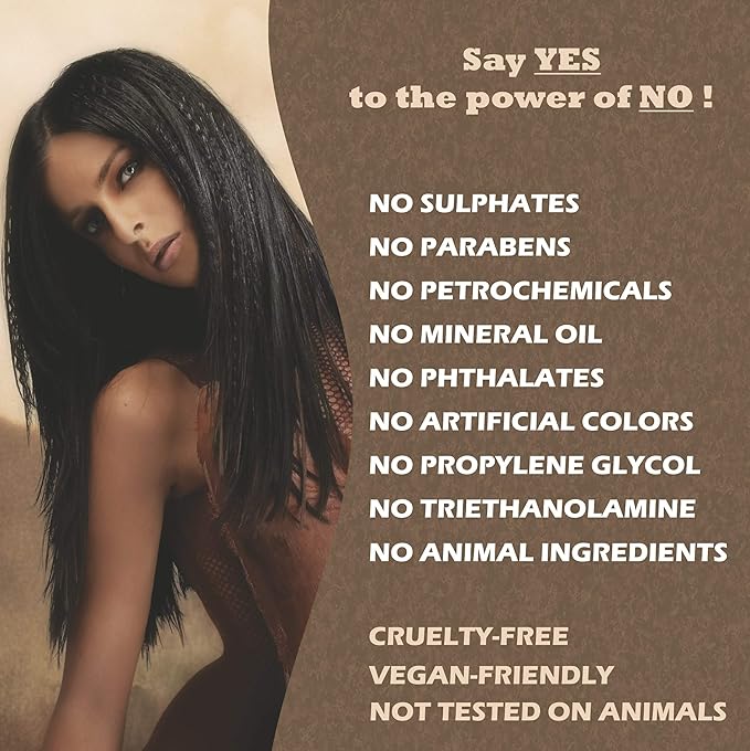 GIOVANNI 2chic Ultra-Moist Deep, Deep Moisture Hair Mask - Avocado & Olive Oil, Creamy Hydration Formula, Enriched with Aloe Vera, Shea Butter, Botanical Extracts, No Parabens, Color Safe - 5 oz