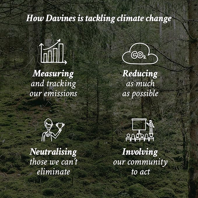 Davines This Is A Curl Building Serum for Curly Hair Types | Bouncy, Shiny, Hydrated, Humidity-Resistant Curls | 8.45 fl oz