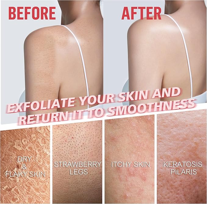 Bath Mitt - Exfoliating Glove, Honeycomb Body Scrubber,Massage Body Scrub Gloves for Home Spa,Mitt Sponges for Cleaning Body,Deep and Gentle,Fast foaming (Pink(Softer,Small Size,) New Version)