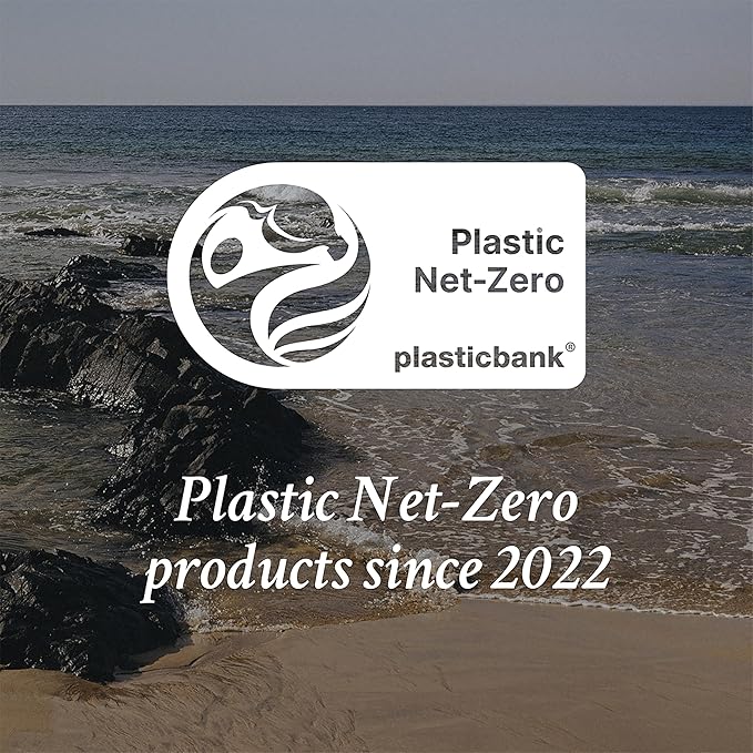 Davines This Is A Curl Building Serum for Curly Hair Types | Bouncy, Shiny, Hydrated, Humidity-Resistant Curls | 8.45 fl oz