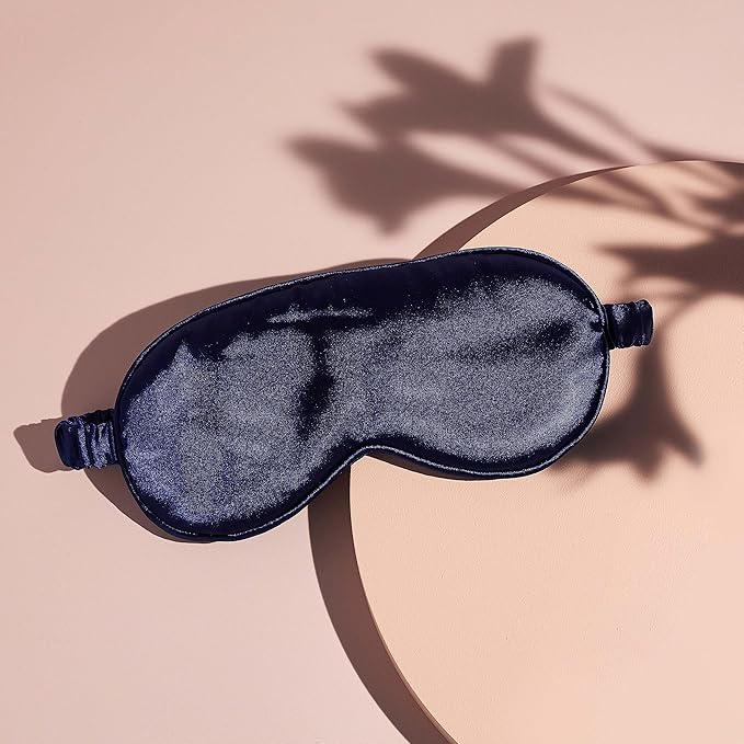 Nurture by Nature's MOMENT FOR MAMA Gift Set, Lavender Pillow Mist, Spa Gift Baskets for Women, 6 Pcs Per Bath Set, Mom Spa Gift Set, Relaxation Kit, Body butter, Shower Oil, Essential Oil Roll on