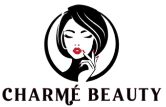 Charmé Beauty